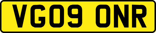 VG09ONR