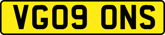 VG09ONS