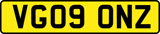VG09ONZ