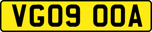 VG09OOA