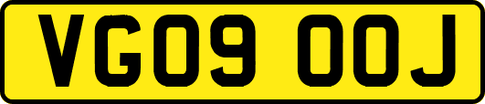 VG09OOJ