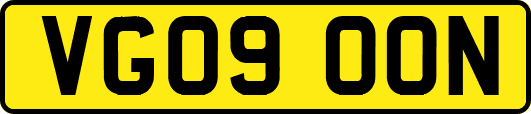 VG09OON