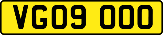 VG09OOO