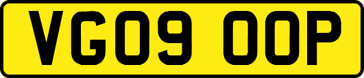 VG09OOP