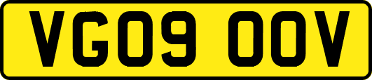 VG09OOV