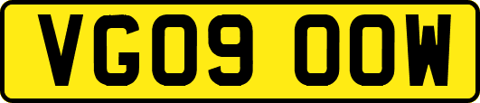 VG09OOW