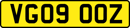 VG09OOZ