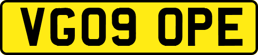 VG09OPE