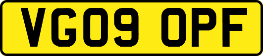 VG09OPF