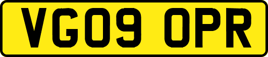VG09OPR