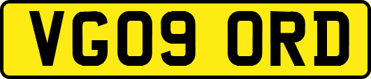 VG09ORD