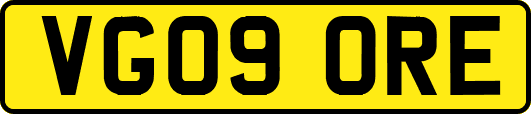 VG09ORE