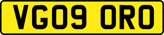 VG09ORO