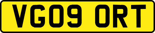 VG09ORT