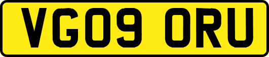 VG09ORU
