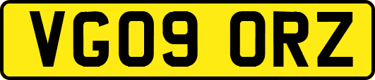 VG09ORZ