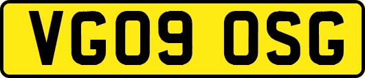 VG09OSG