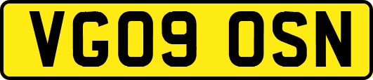 VG09OSN