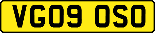 VG09OSO