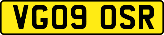 VG09OSR