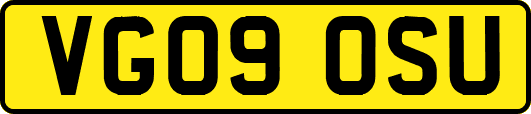 VG09OSU
