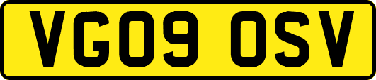VG09OSV