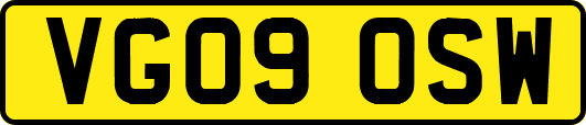 VG09OSW