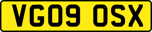 VG09OSX