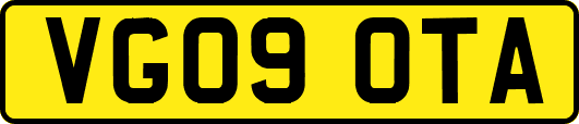 VG09OTA