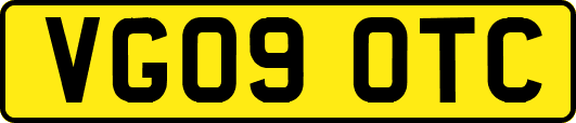 VG09OTC