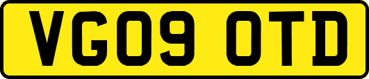 VG09OTD