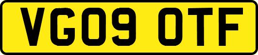 VG09OTF