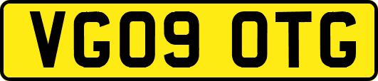 VG09OTG