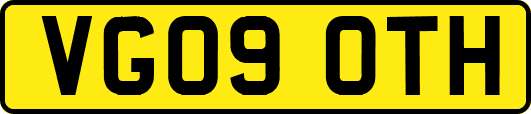VG09OTH