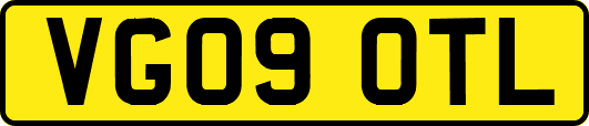 VG09OTL