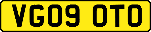 VG09OTO