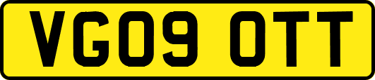 VG09OTT