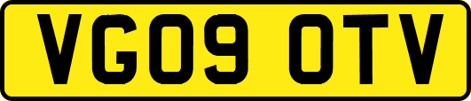 VG09OTV