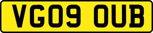 VG09OUB