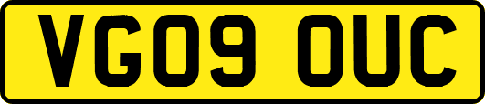 VG09OUC