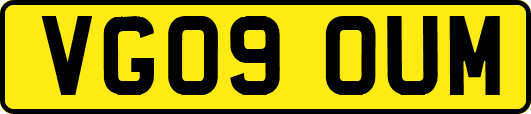 VG09OUM