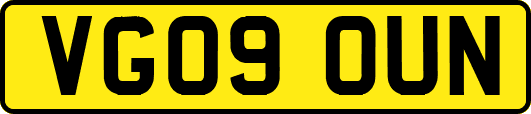 VG09OUN