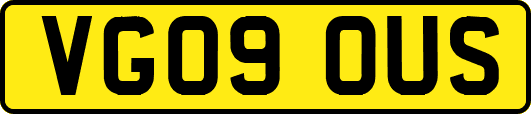 VG09OUS