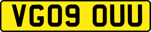 VG09OUU