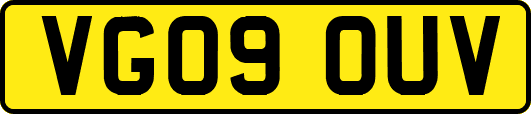 VG09OUV