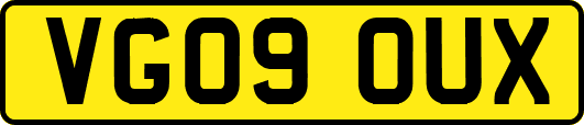 VG09OUX