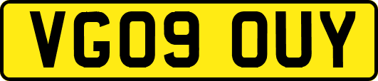 VG09OUY