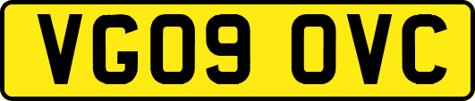 VG09OVC