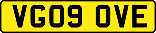 VG09OVE