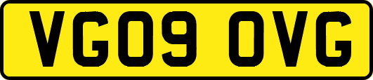 VG09OVG
